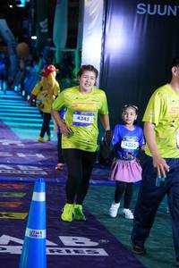 BIB: 4345, 4365
                            <button type="button" onclick="openModal(26261053)" class="btn btn-primary btn-sm float-right btn-popup" data-toggle="modal" data-target=".modal-high-quality">
                        <i class="fas fa-shopping-cart"></i> Add to Cart
                    </button>
                                            <button type="button" onclick="isThisMe(26261053, true)" class="btn btn-success btn-sm float-right btn-popup btn-isme hidden" data-toggle="tooltip" data-placement="bottom" title="นี่คือรูปของคุณใช่ไหม คลิกที่นี่เพื่อเอาเข้าอัลบั้ม">
                        <i class="fas fa-plus"></i> Add to album
                    </button>
                    <button type="button" onclick="isThisMe(26261053, false)" class="btn btn-warning btn-sm float-right btn-popup btn-isnotme hidden">
                        <i class="fas fa-ban"></i> Remove from album
                    </button>